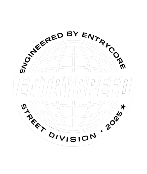 ENTRYSPEED